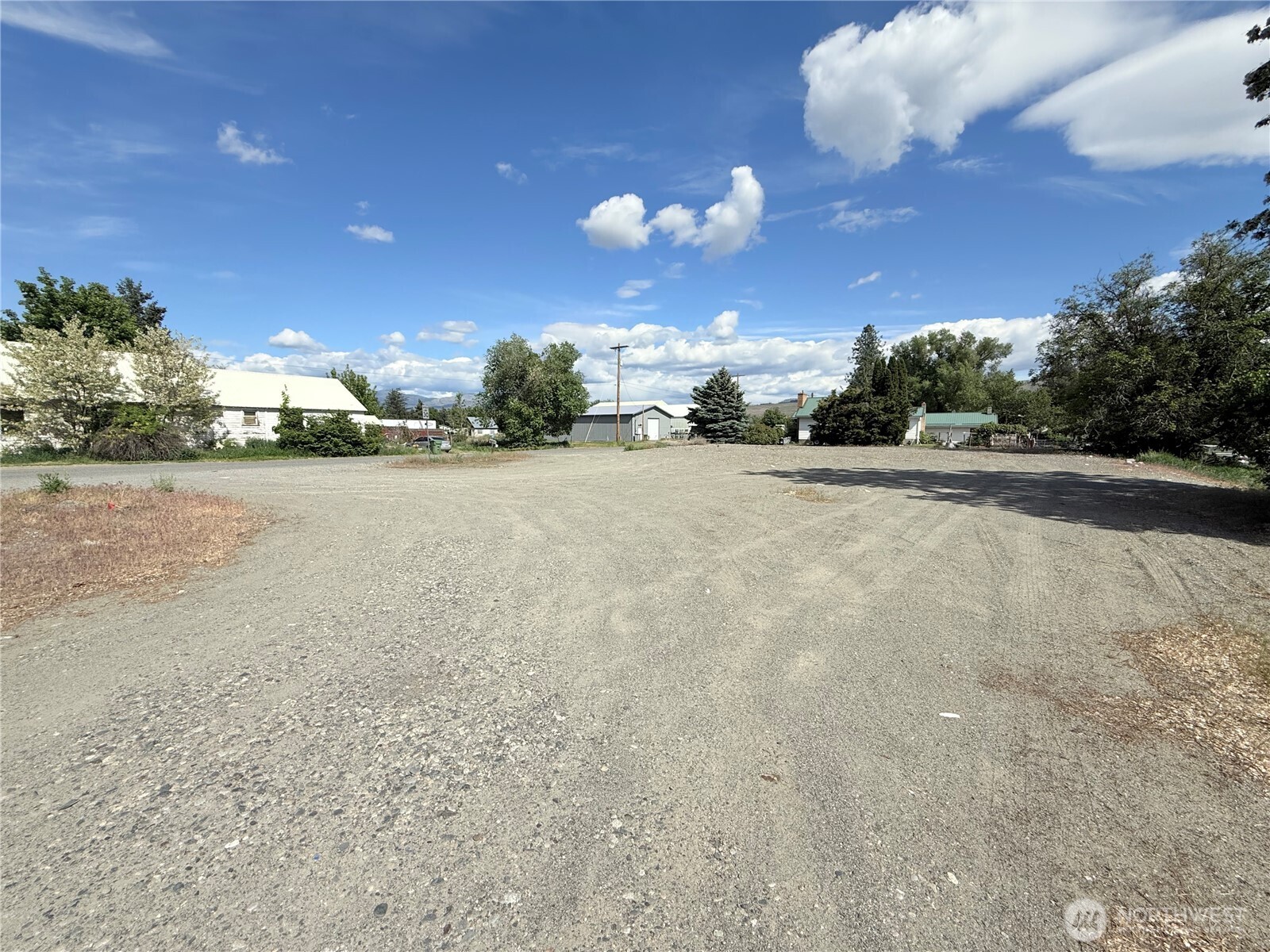 0 TBD Elmway , Okanogan, WA 98840
