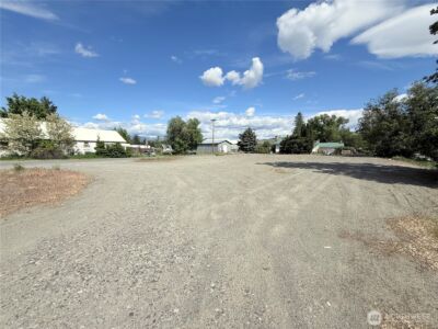 0 TBD Elmway , Okanogan, WA 98840 - Photo 7