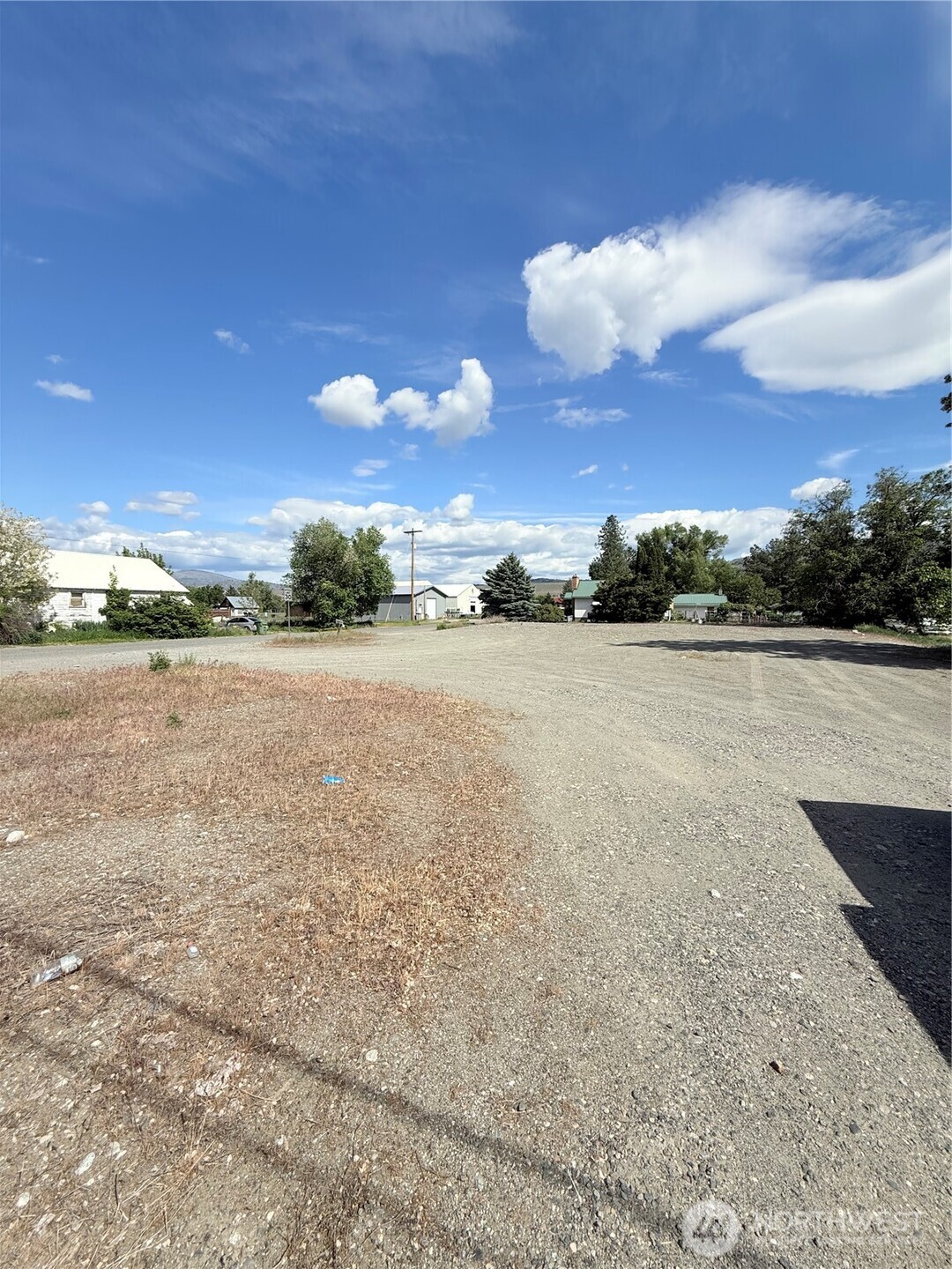 0 TBD Elmway , Okanogan, WA 98840