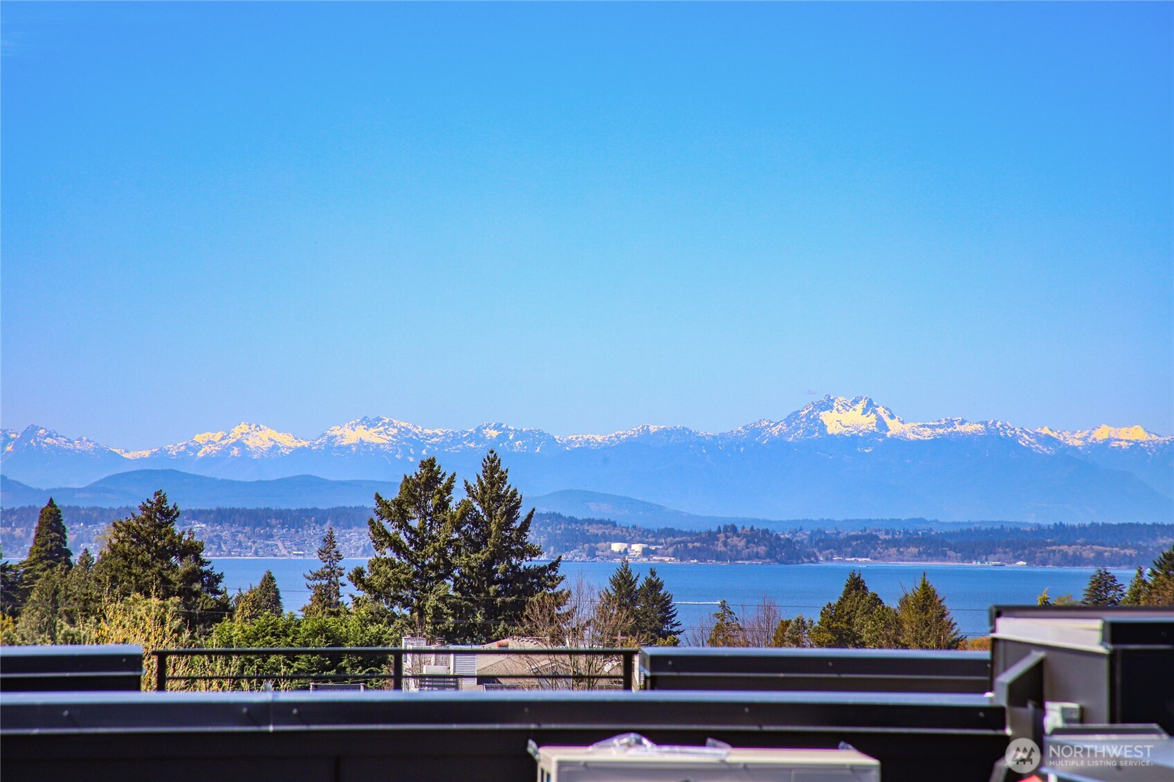 6318 41st Avenue SW #D, Seattle, WA 98136