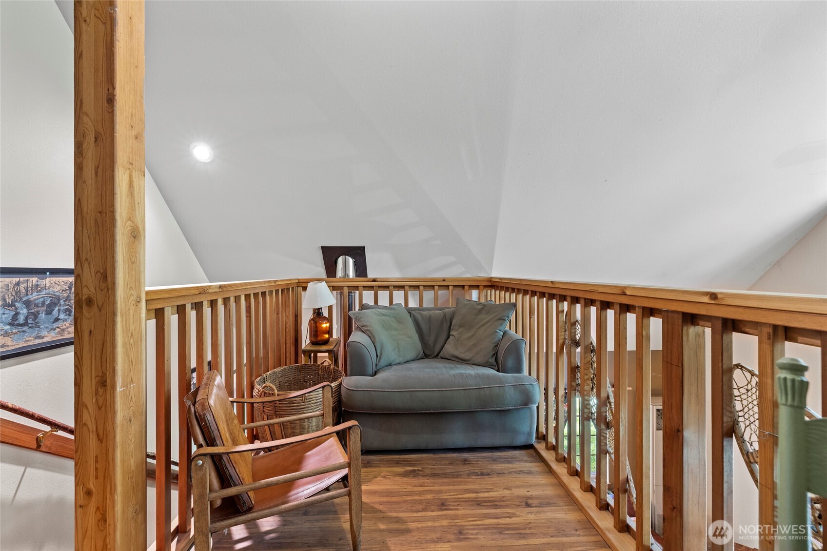 7595 Pressentin Court , Concrete, WA 98237
