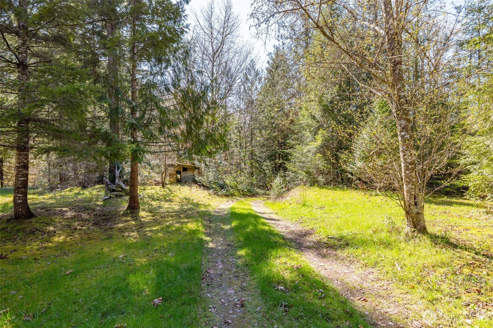 7595 Pressentin Court , Concrete, WA 98237