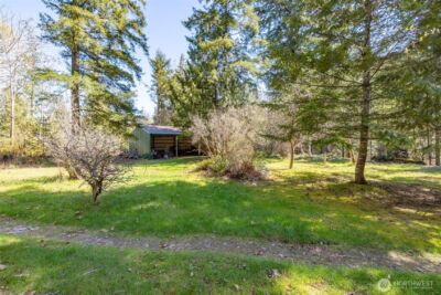 7595 Pressentin Court , Concrete, WA 98237 - Photo 27