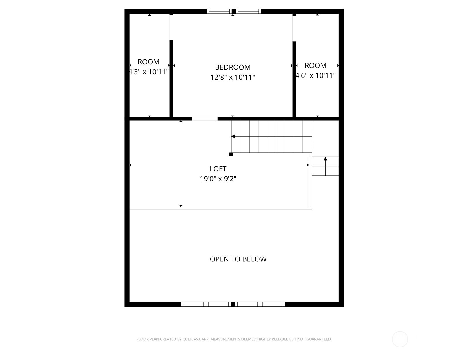 7595 Pressentin Court , Concrete, WA 98237