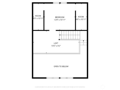 7595 Pressentin Court , Concrete, WA 98237 - Photo 39