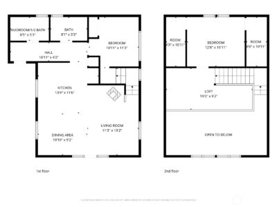 7595 Pressentin Court , Concrete, WA 98237 - Photo 40