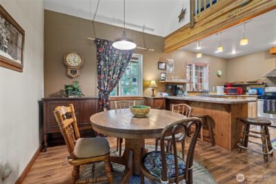 7595 Pressentin Court , Concrete, WA 98237 - Photo 4