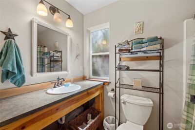 7595 Pressentin Court , Concrete, WA 98237 - Photo 8