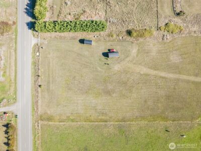 982 E Anderson Road , Sequim, WA 98382 - Photo 15