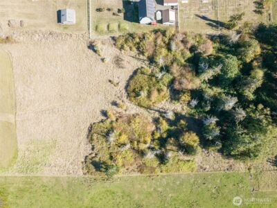 982 E Anderson Road , Sequim, WA 98382 - Photo 16