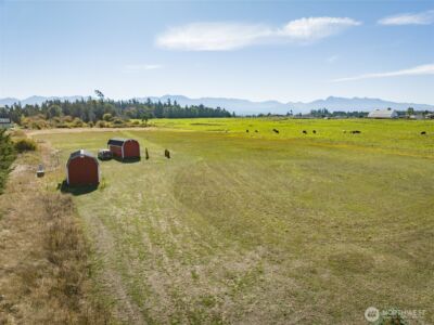 982 E Anderson Road , Sequim, WA 98382 - Photo 18