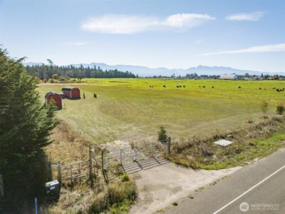 982 E Anderson Road , Sequim, WA 98382 - Photo 19