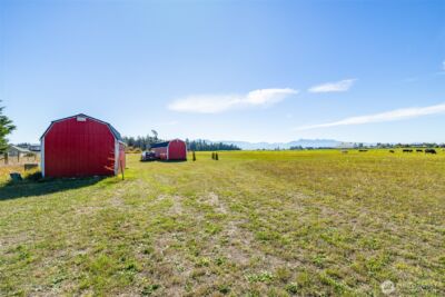 982 E Anderson Road , Sequim, WA 98382 - Photo 2