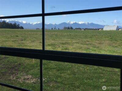 982 E Anderson Road , Sequim, WA 98382 - Photo 26