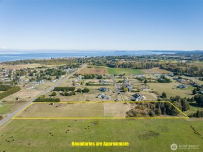 982 E Anderson Road , Sequim, WA 98382 - Photo 3