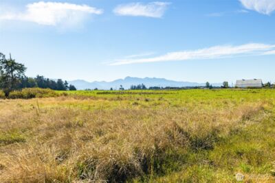 982 E Anderson Road , Sequim, WA 98382 - Photo 33
