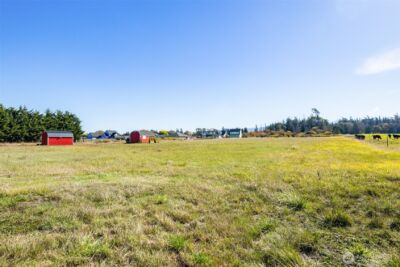 982 E Anderson Road , Sequim, WA 98382 - Photo 37