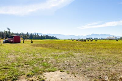 982 E Anderson Road , Sequim, WA 98382 - Photo 38