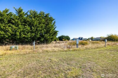 982 E Anderson Road , Sequim, WA 98382 - Photo 10