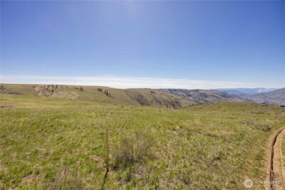 0 LOT15 Blue Sky Lane , Orondo, WA 98843
