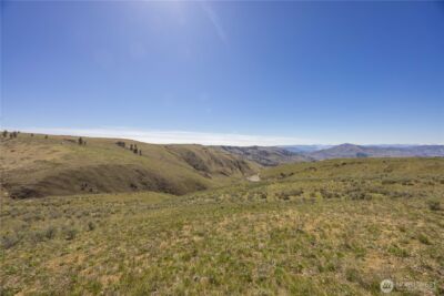 0 LOT15 Blue Sky Lane , Orondo, WA 98843 - Photo 11