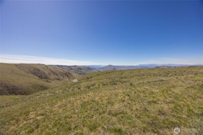 0 LOT15 Blue Sky Lane , Orondo, WA 98843 - Photo 12