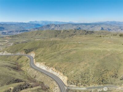 0 LOT15 Blue Sky Lane , Orondo, WA 98843 - Photo 13