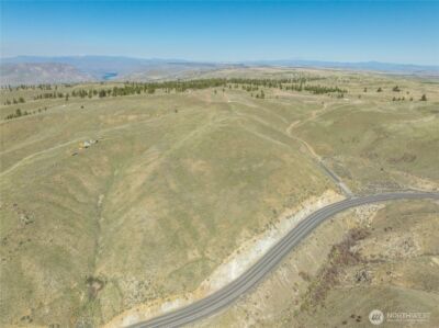 0 LOT15 Blue Sky Lane , Orondo, WA 98843 - Photo 17