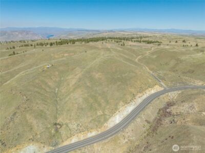 0 LOT15 Blue Sky Lane , Orondo, WA 98843 - Photo 18