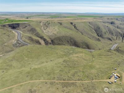 0 LOT15 Blue Sky Lane , Orondo, WA 98843 - Photo 22