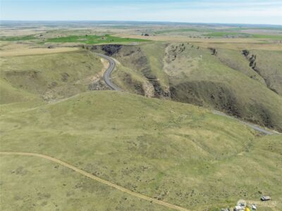 0 LOT15 Blue Sky Lane , Orondo, WA 98843 - Photo 23