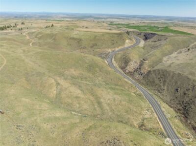 0 LOT15 Blue Sky Lane , Orondo, WA 98843 - Photo 25