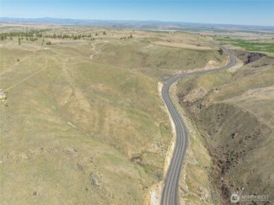0 LOT15 Blue Sky Lane , Orondo, WA 98843 - Photo 26
