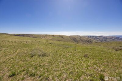 0 LOT15 Blue Sky Lane , Orondo, WA 98843 - Photo 6