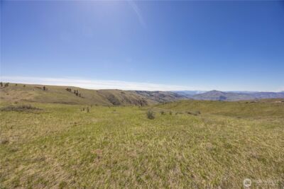 0 LOT15 Blue Sky Lane , Orondo, WA 98843 - Photo 8