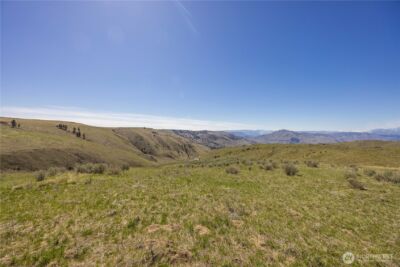 0 LOT15 Blue Sky Lane , Orondo, WA 98843 - Photo 9