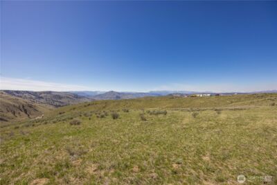 0 LOT15 Blue Sky Lane , Orondo, WA 98843 - Photo 10