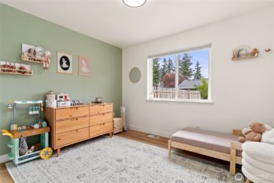 15421 8th Avenue Ct E, Tacoma, WA 98445 - Photo 21