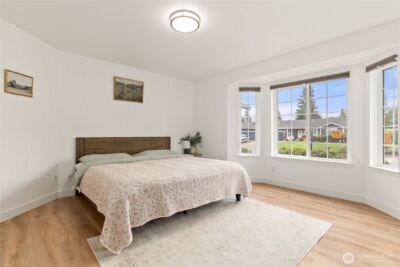 15421 8th Avenue Ct E, Tacoma, WA 98445 - Photo 24