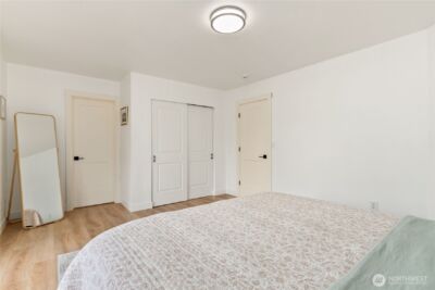 15421 8th Avenue Ct E, Tacoma, WA 98445 - Photo 25