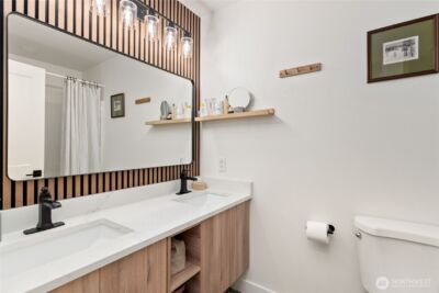 15421 8th Avenue Ct E, Tacoma, WA 98445 - Photo 27