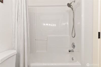 15421 8th Avenue Ct E, Tacoma, WA 98445 - Photo 28