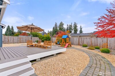 15421 8th Avenue Ct E, Tacoma, WA 98445 - Photo 30