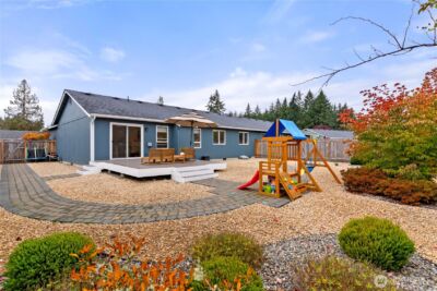 15421 8th Avenue Ct E, Tacoma, WA 98445 - Photo 31