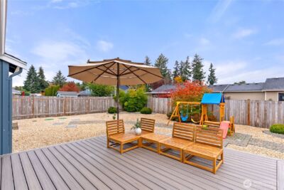 15421 8th Avenue Ct E, Tacoma, WA 98445 - Photo 32