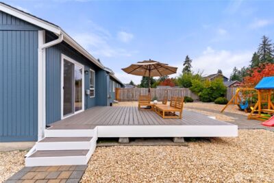 15421 8th Avenue Ct E, Tacoma, WA 98445 - Photo 33