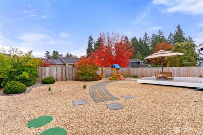 15421 8th Avenue Ct E, Tacoma, WA 98445 - Photo 35