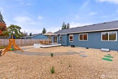 15421 8th Avenue Ct E, Tacoma, WA 98445 - Photo 36