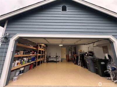 15421 8th Avenue Ct E, Tacoma, WA 98445 - Photo 37