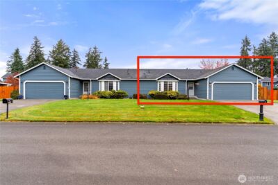 15421 8th Avenue Ct E, Tacoma, WA 98445 - Photo 38